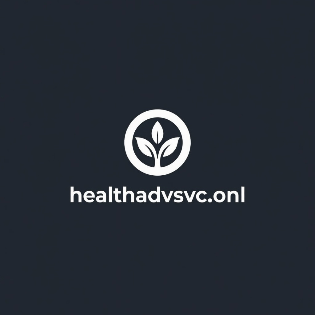 Healthadvsvc